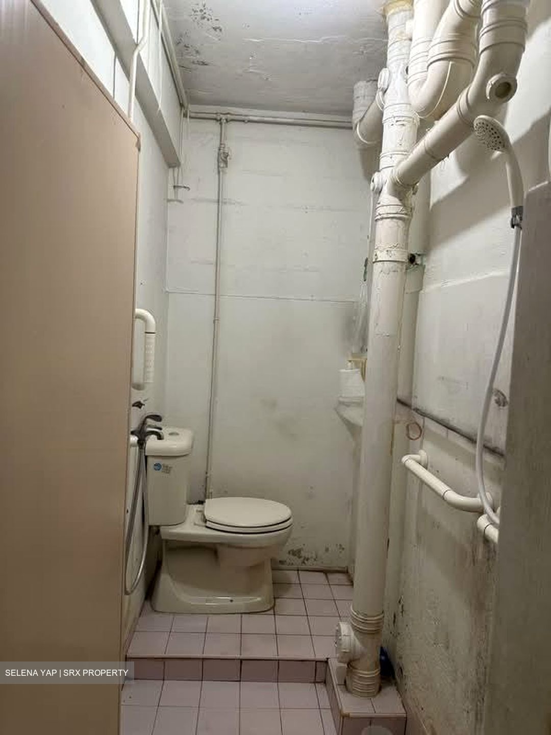 Blk 95 Old Airport Road (Geylang), HDB 3 Rooms #589907841